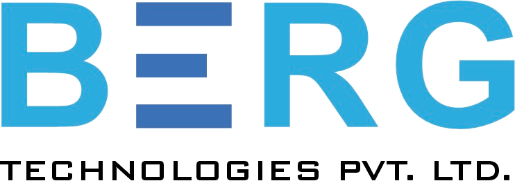 Berg Technologies